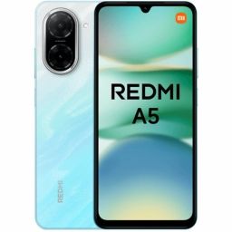 XIAOMI REDMI A5 3-64 BL
